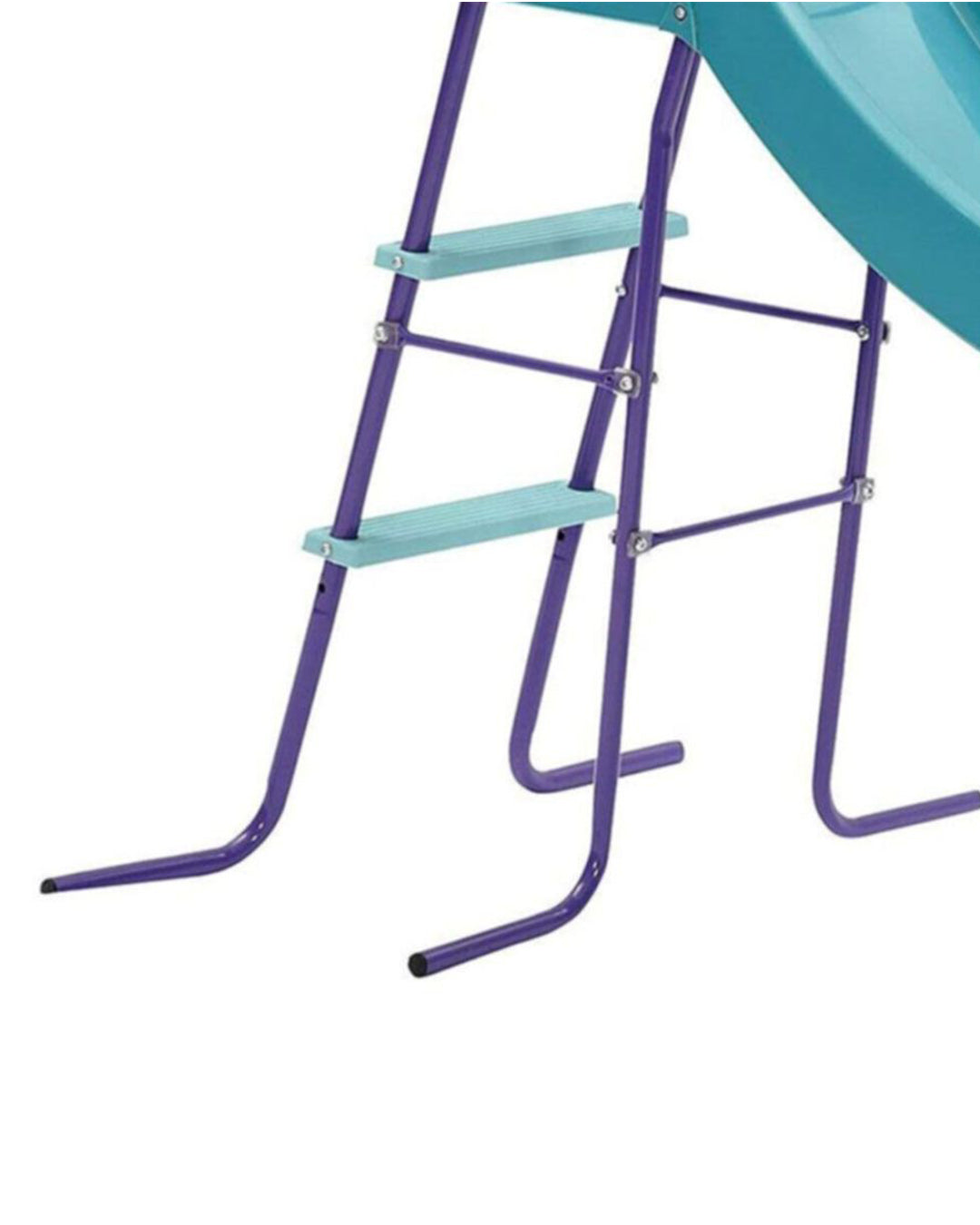 swing aleemaz.com swing aleemaz.com